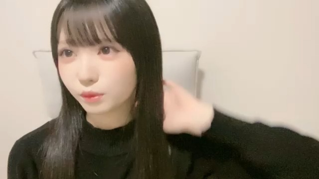 市原 愛弓（≒JOY）｜SHOWROOM(ショールーム) 2025-10-29 20_20_哔哩哔