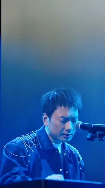 《不去见一面》海来阿木