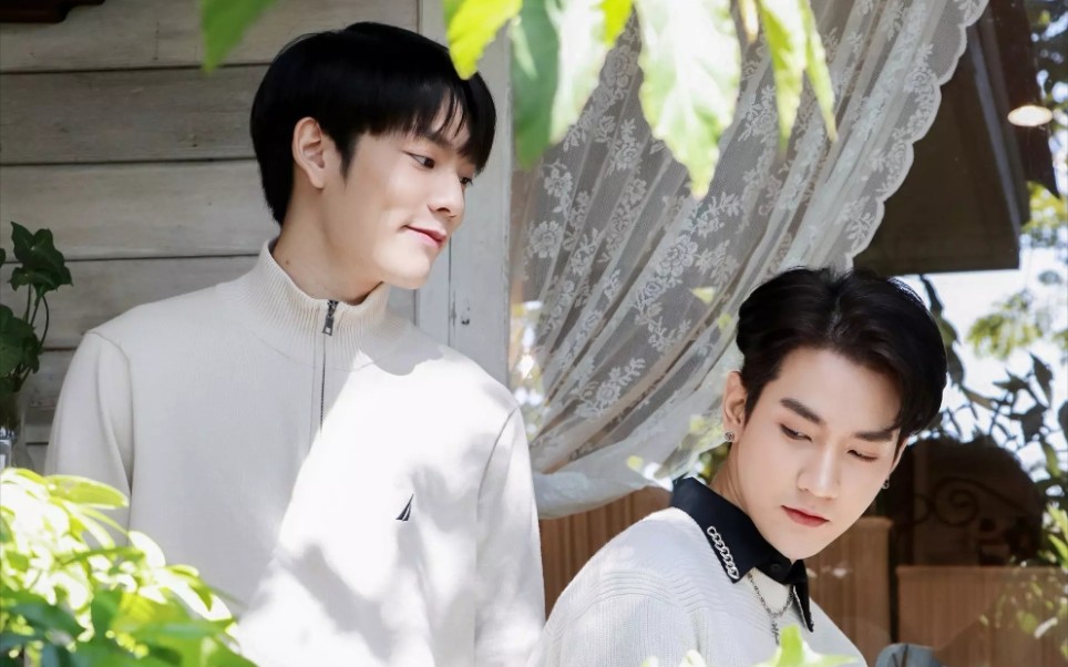 谁的青春不乱爱 #kimcop