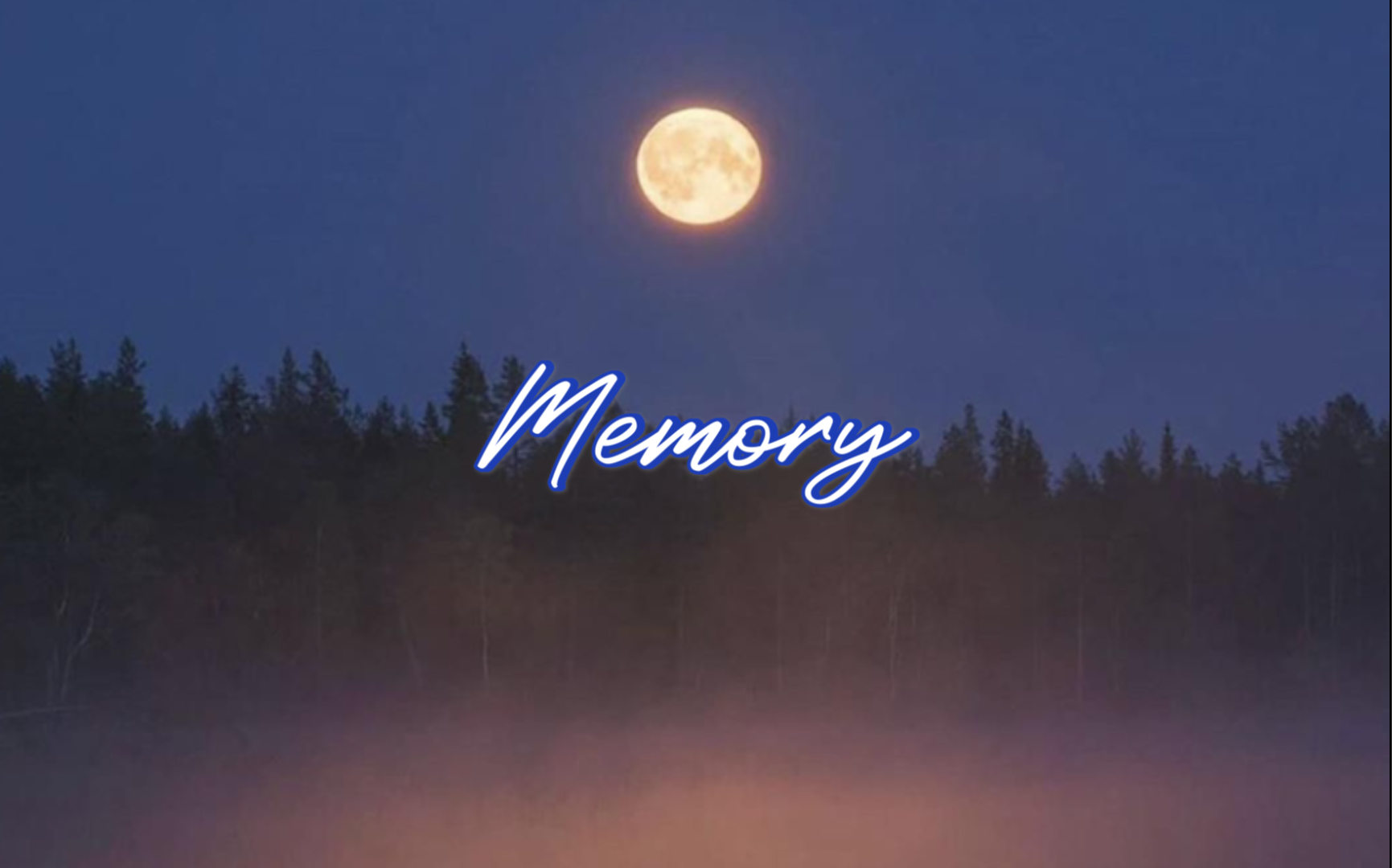 [图]Memory｜抛弃对自己的潜力不准确的，局限性的看法，转而接受现实的行为或过程，只要具备正确的思维模式，动力和方法，你的大脑就没有上限