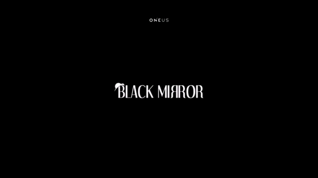 [图]不知道哪国语言的black mirror