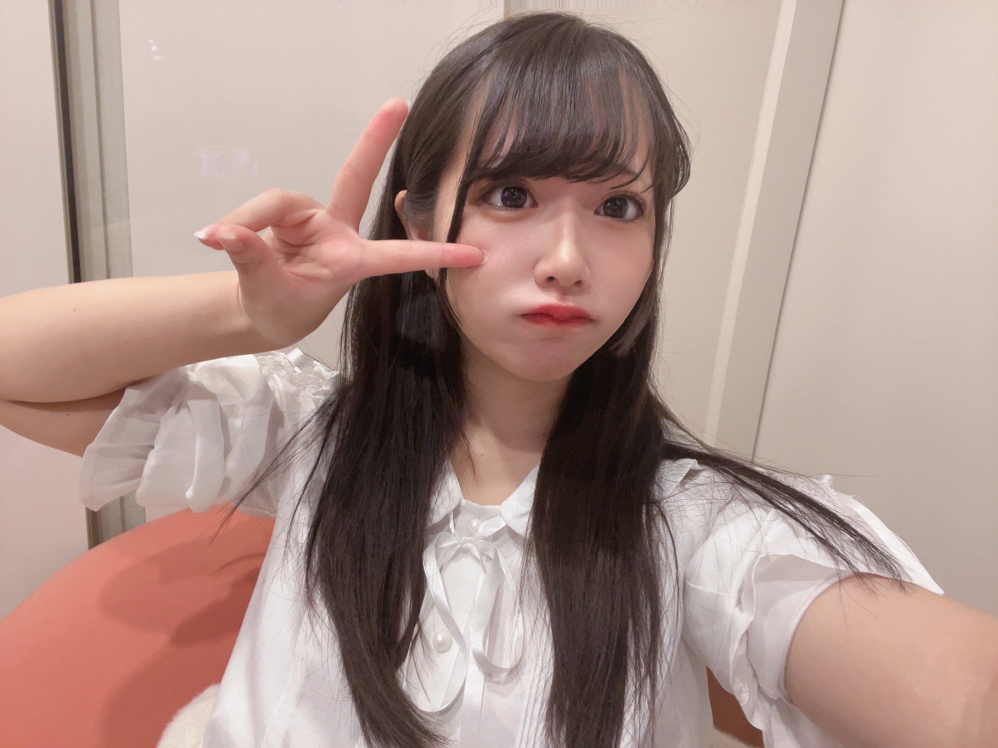 童颜级长身美少女有栖花绯,改名狂魔身材火辣无人能敌