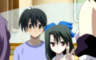 画像清浦刹那 清浦刹那结局