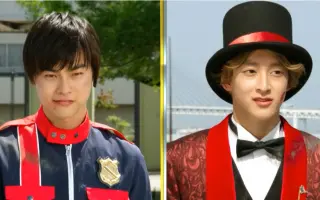 高田将司 搜索结果 哔哩哔哩 Bilibili