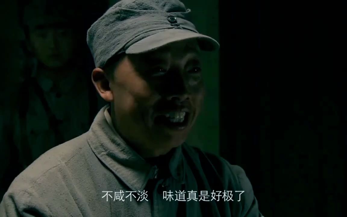 当穿山甲惹上成龙