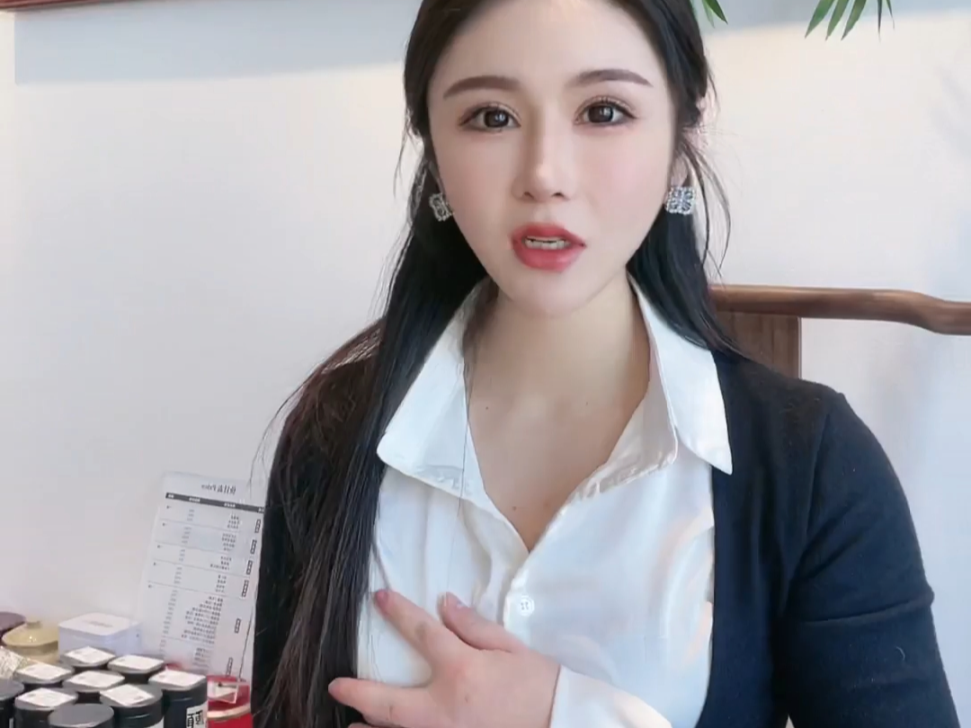 李千亿茶学社 生活不易全靠茶艺 2024年 03 13 09 36 30-000_拼合