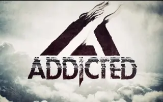 黑色沙漠欧服 搜索结果 哔哩哔哩弹幕视频网 つロ乾杯 Bilibili