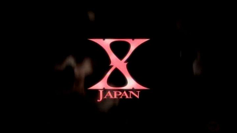 1080+P】X JAPAN THE LAST LIVE 完全版-哔哩哔哩