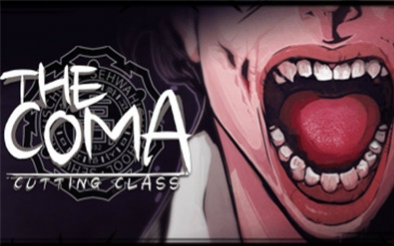 {{昏迷 }} 论学生与老师的爱恨情仇~~让up主带你领略不一样的昏迷