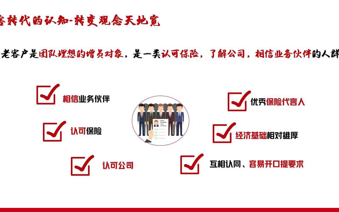 南昌保险行业的最新招聘资讯