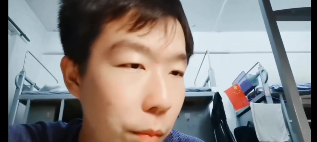 【考试周破防】孩子啥都没学啊,苍天啊,老师什么时候发高数复习题啊