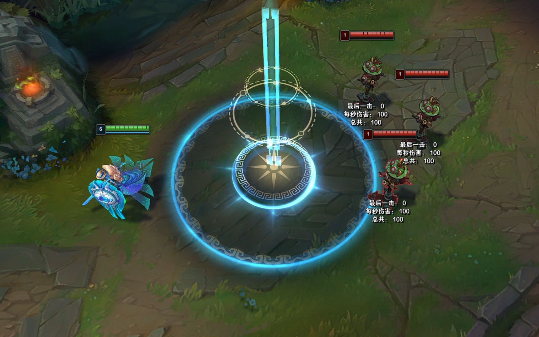 新皮预览dwg蕾欧娜