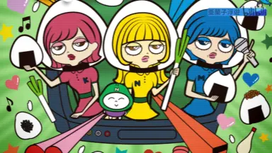 希少　タクシーを拾って、何処かに行こうよ　サイン入り　限定　小冊子　小西康陽 81FwuXt0a5L._SY200_QL15_.jpg