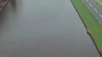 趣味搞笑视频分享