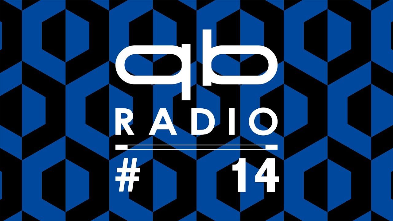 女王蜂 / queen bee - qbラジオ #14