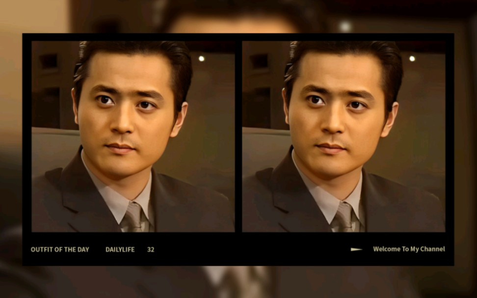 张东健蔡琳一起演绎的经典爱情故事《爱上女主播》