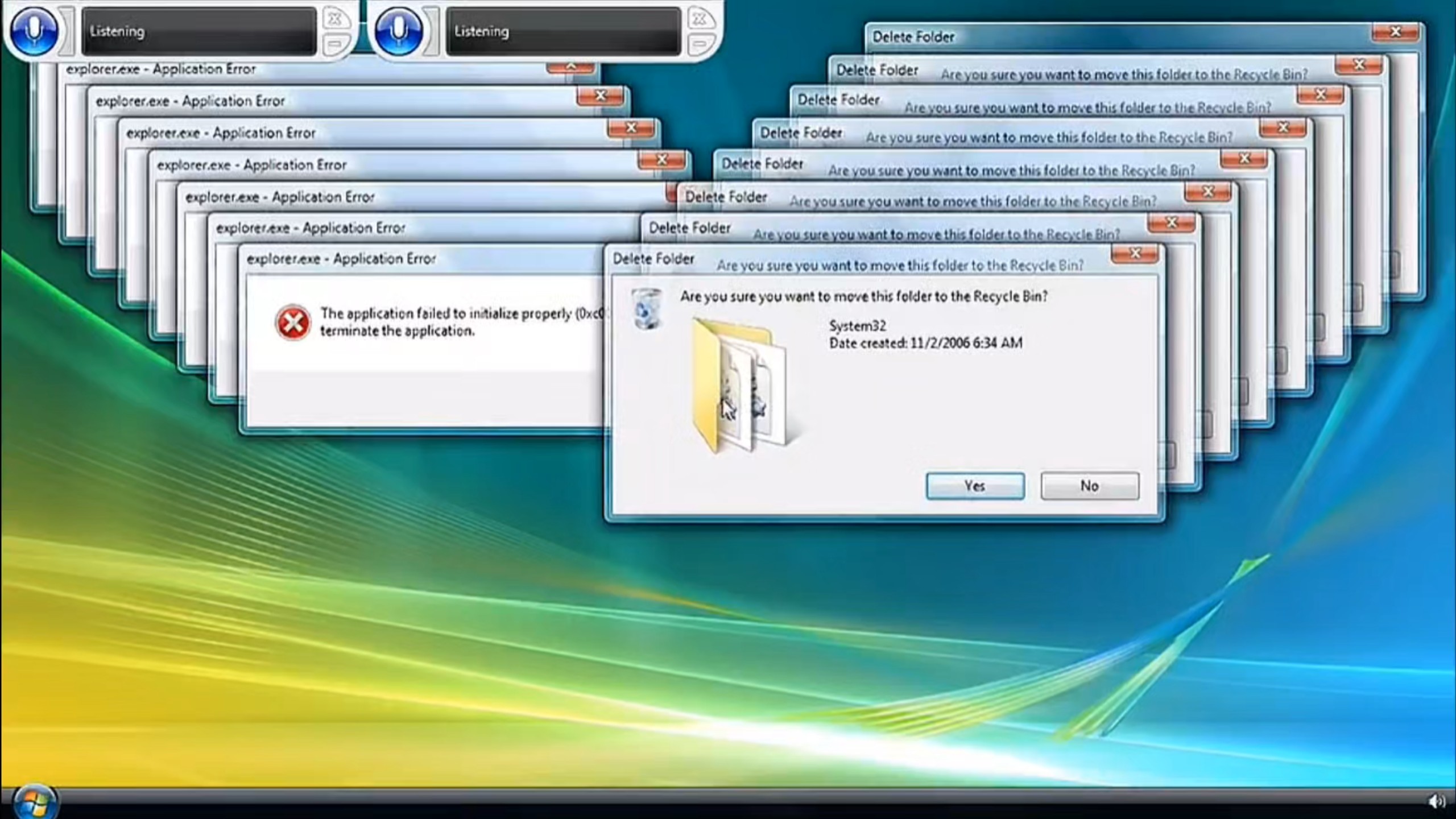 windowsvistaultimate，windowsvistaultimate下载