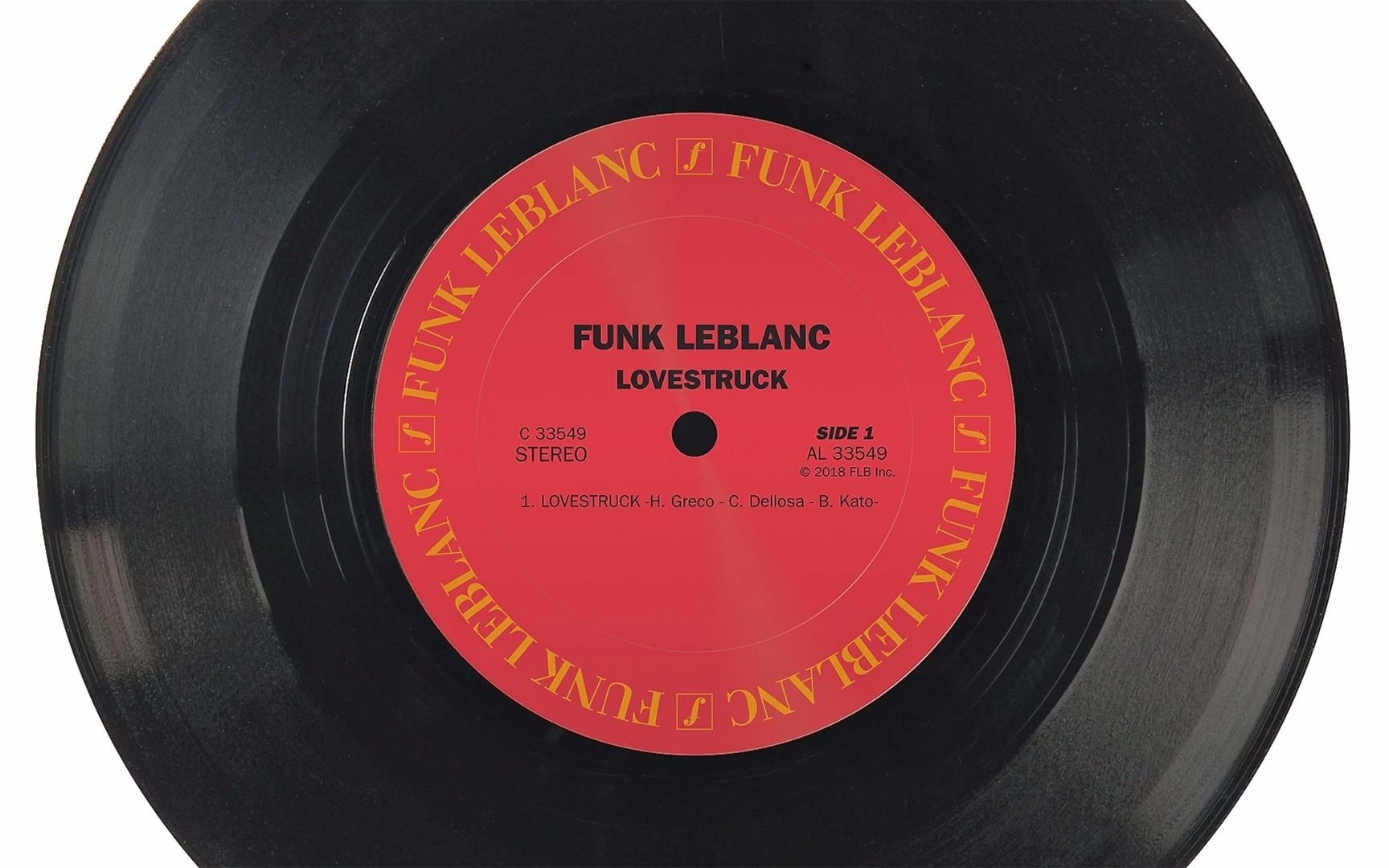 funkleblanclovestruckfthollandgreco