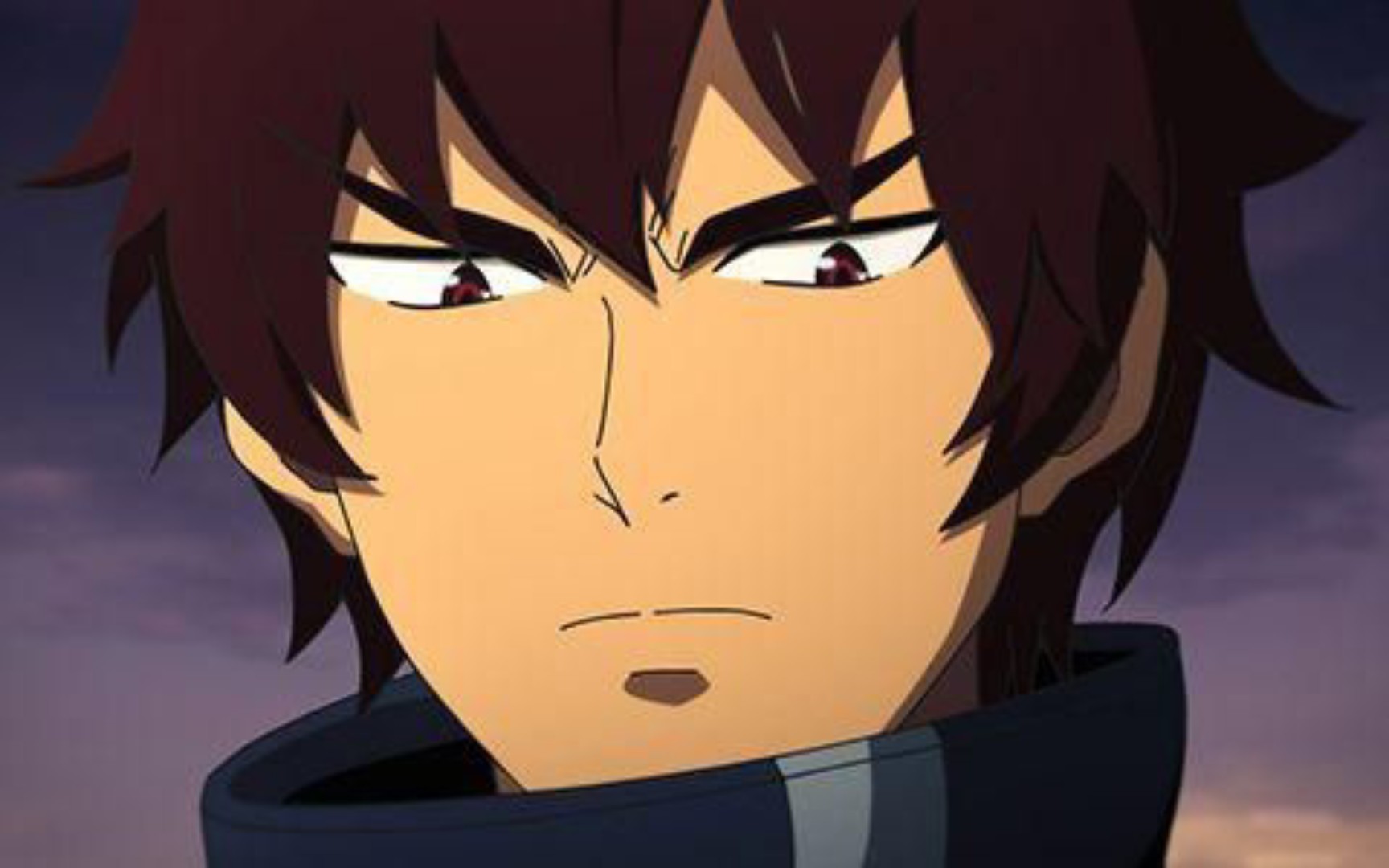 【奥拉星手游】金鬼满速曹焱兵实战(笑死,谁都打不过)