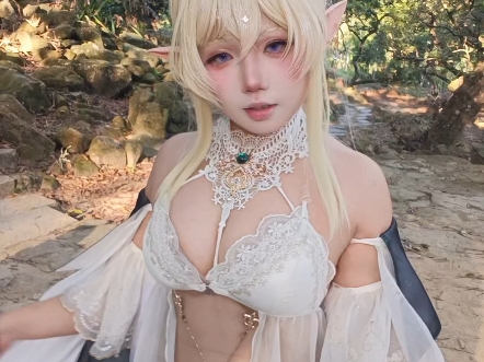 妈妈级别