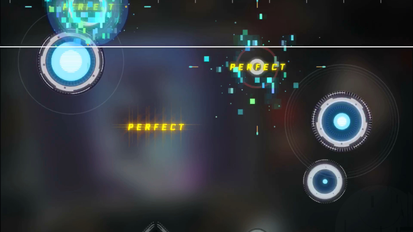 cytus2枪声音效codenamesigma2miss稻花香里说丰年听取一片