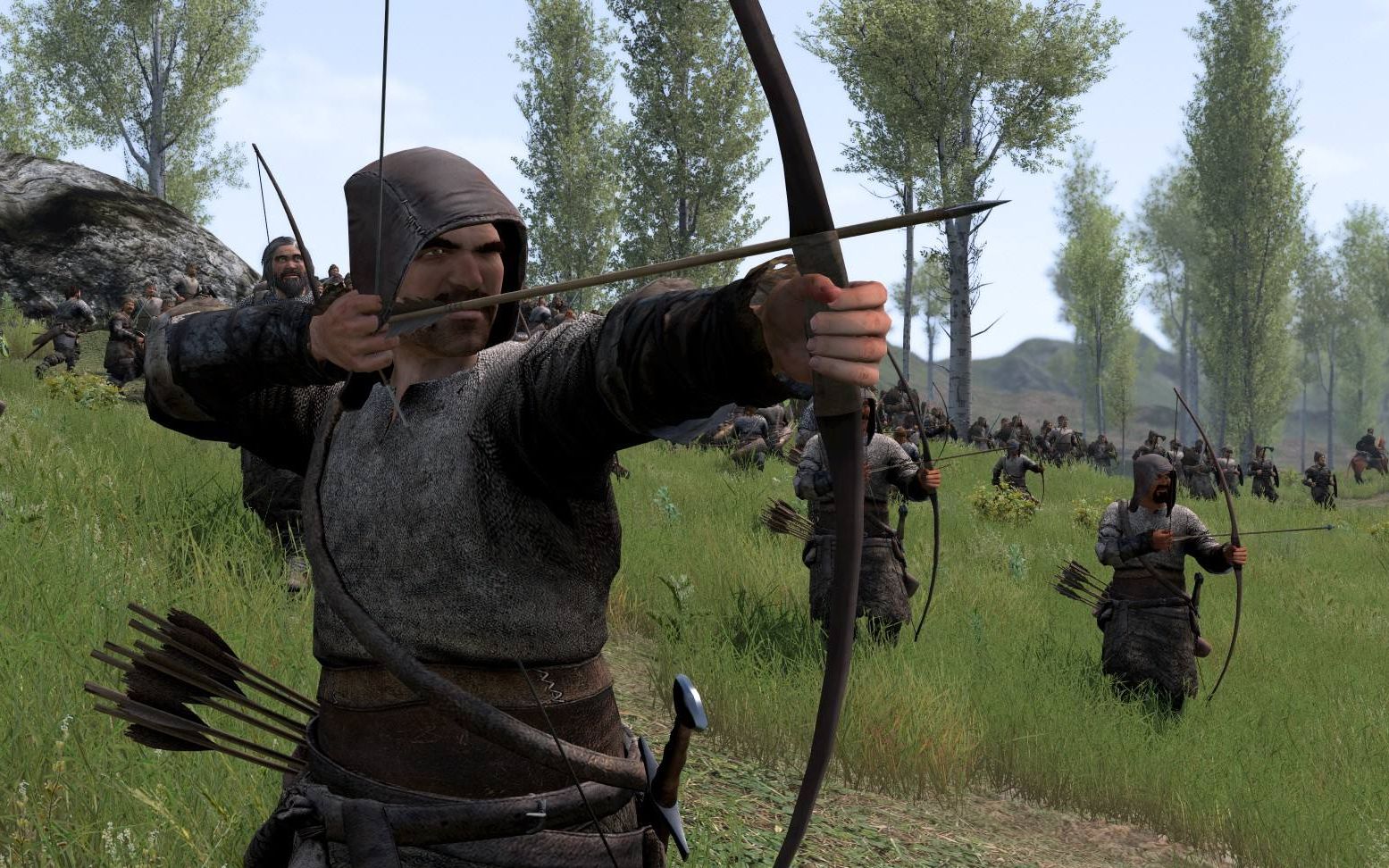 问题战士_哔哩哔哩 (゜-゜)つロ 干杯~-bilibili