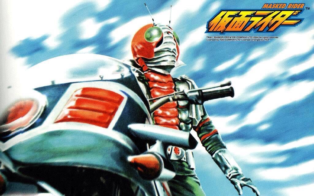 mugen假面骑士v3凶狂审核挑战