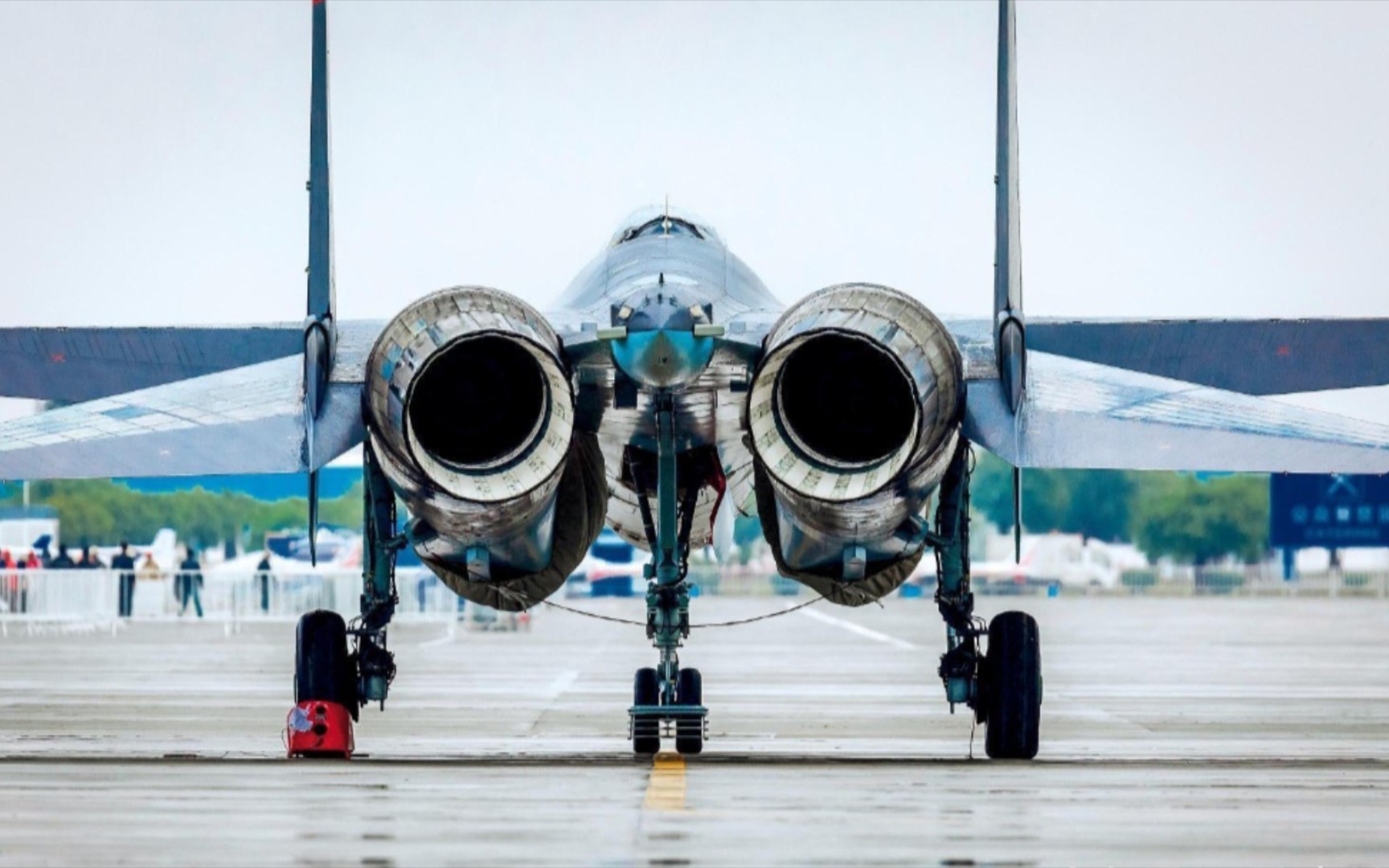 超侧卫苏35帅不帅