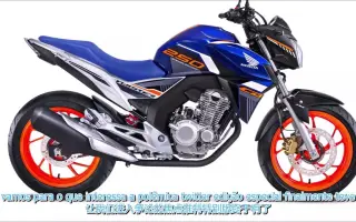 Cb250 哔哩哔哩 Bilibili Cb250 哔哩哔哩 Bilibili