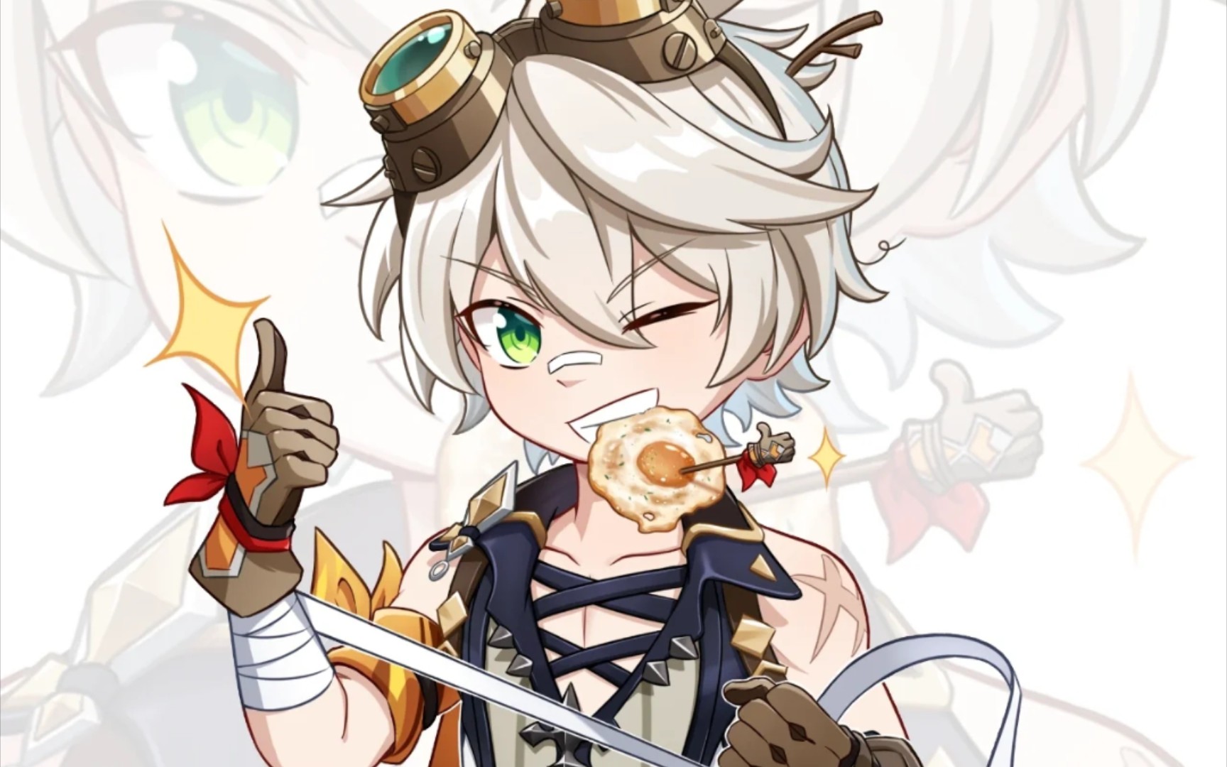 一e十万班尼特(无药)