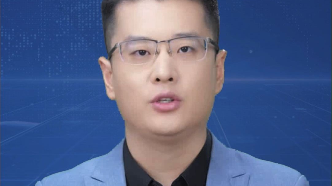 打印作业成为家长“必修课”？半月谈：打印“微信作业”违背“双减”要求