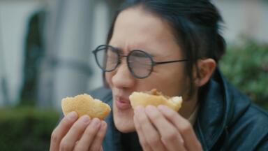 岩本照】カラちゃんとシトーさんと、第一二话_哔哩哔哩_bilibili