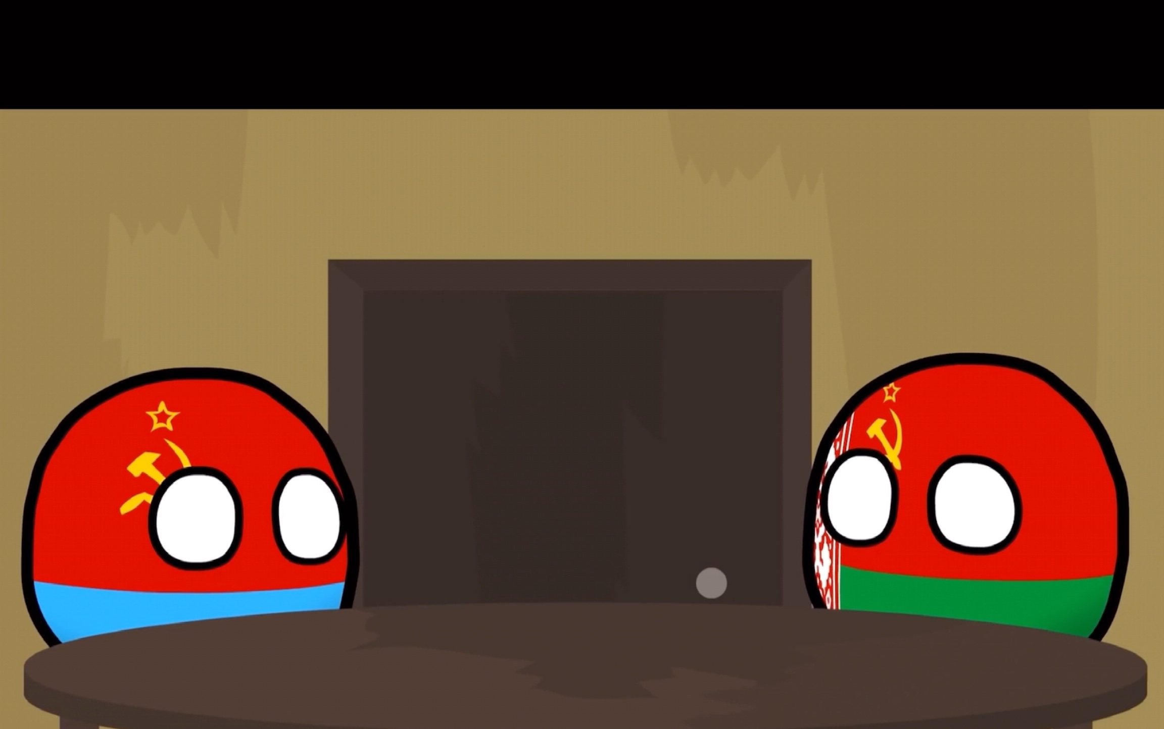 白鹅波兰球熟肉无码合集