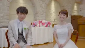 大岛优子 婚纱姿的优叔 Minon 洗净香波cm 第7弹 婚礼那一天 篇cm Making Interview 哔哩哔哩 Bilibili 大岛优子 婚纱姿的优叔 Minon 洗净香波cm 第7弹 婚礼那一天 篇cm Making Interview 哔哩哔哩 Bilibili