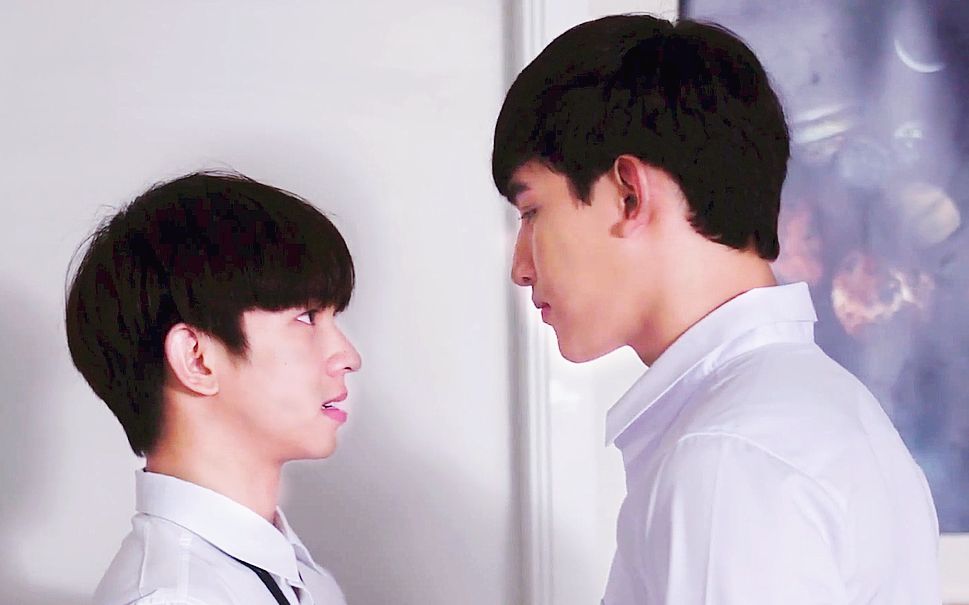 【待到重逢时|ohmfluke】【pdean直球追妻】我单身 我也单身