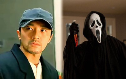 电影最top39吓尿又搞笑恐怖喜剧电影大盘点