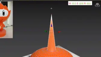 0美术基础！真的可以学习3D建模吗？