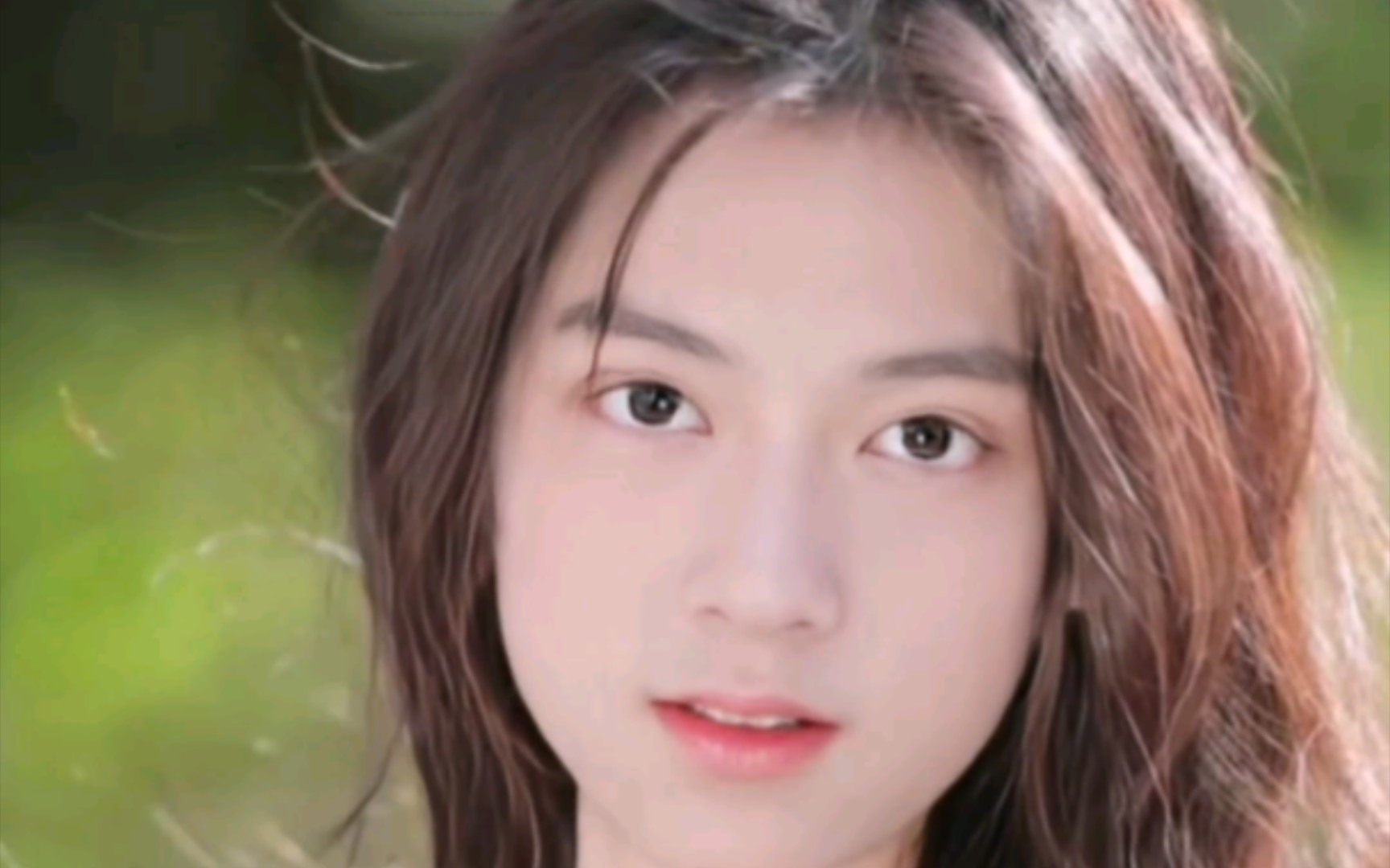 活动  【tf三代陈天润】泥塑向4.