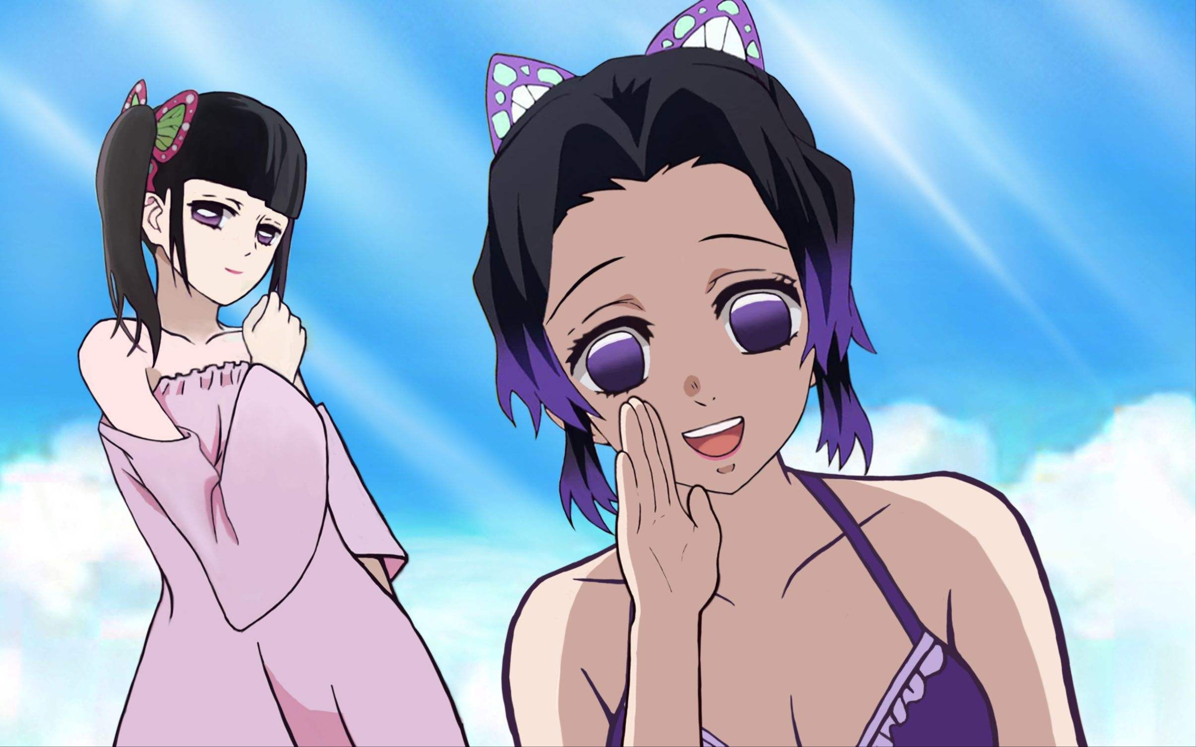 哔哩哔哩 (゜-゜)つロ 干杯~-bilibili