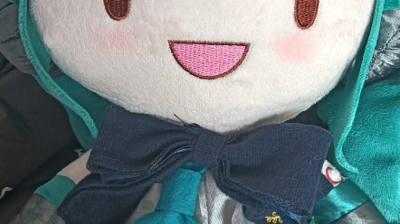正品fufu在哪买