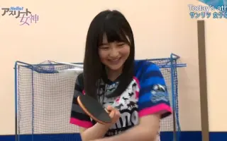 Hello アスリート女神 搜索结果 哔哩哔哩 Bilibili