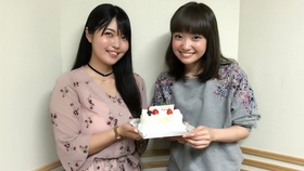 Guest 大坪由佳 大桥彩香的hego进行时 第22回 免费部分 哔哩哔哩 つロ干杯 Bilibili