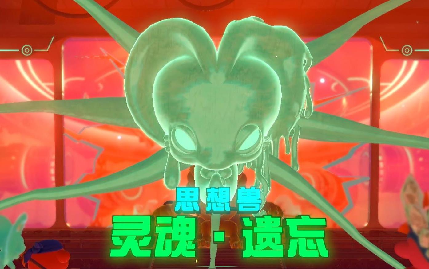 星之卡比探索发现最终boss双人苟王模式片尾直播实况无剪辑