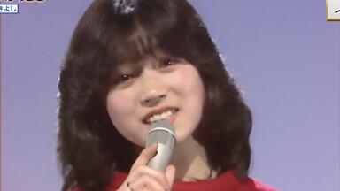 松田聖子　安室奈美恵 GLOBE だんご3兄弟 シングルCDセット 松田聖子 安室奈美恵 GLOBE だんご3兄弟 シングルCDセット 2025