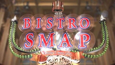 搜索 哔哩哔哩 つロ干杯 Bilibili