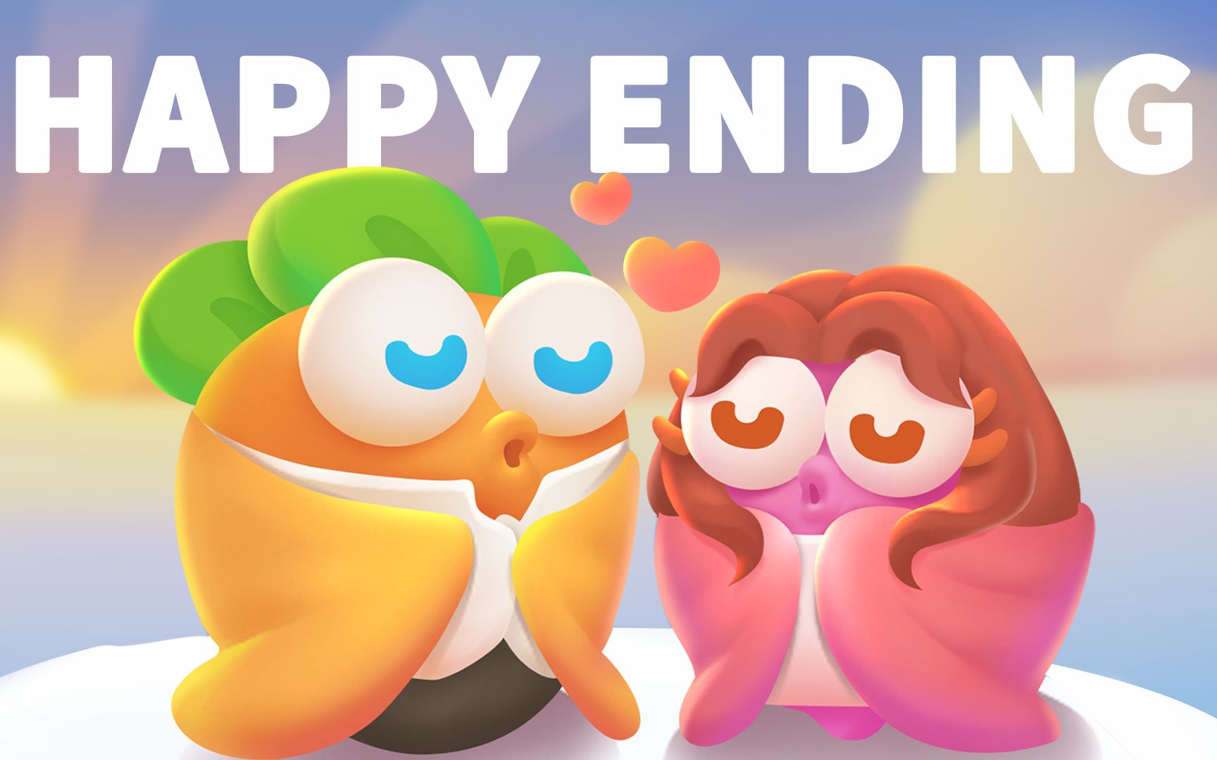 《保卫萝卜4》玩法pv丨阿波出道测试现已开启