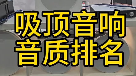 喇叭排行_全球汽车音响排名!(2)