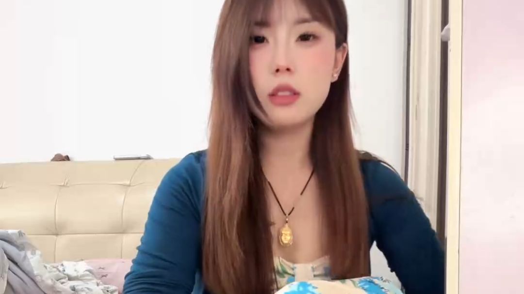 2026-07-02 17-56-44 桃子姐姐?正在直播