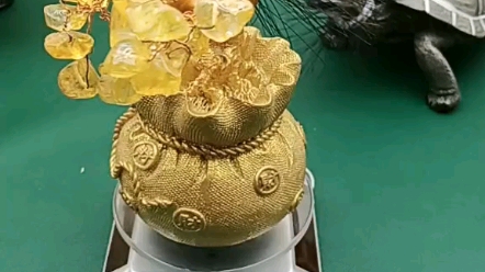 新款三代硅胶马尾环
