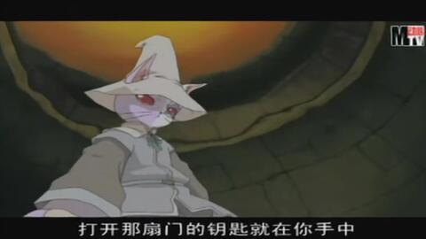 Hack Sign 插入歌key Of The Twilight 哔哩哔哩